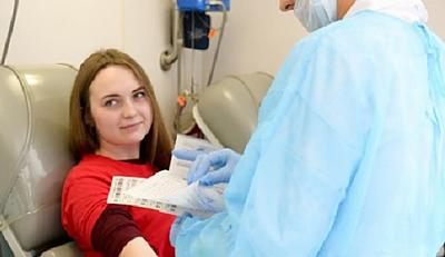 Улица димитрова краснодар. Димитрова 166 краснодар. Димитрова 166 краснодар станция переливания. Национальный день донора. Димитрова 166 краснодар станция переливания.