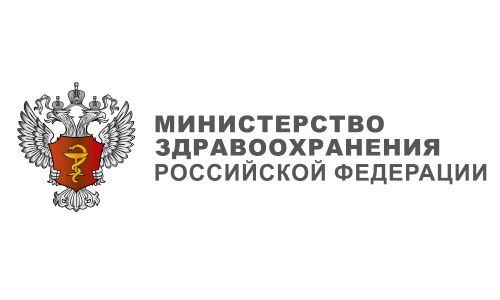 Минздрав информирует. Минздрав информирует. Минздрав информирует. Минздрав информирует картинки. Какие мз информируют пользователя о безопасности?.