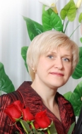  Давыдова Лада Николаевна