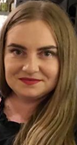 Харыбина Екатерина Михайловна
