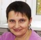Железникова Светлана Ивановна