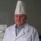 Давыдов Владимир Михайлович