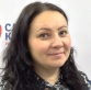 Ляхина Елена Владимировна