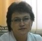 Скрынникова Елена Александровна
