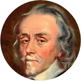 1628