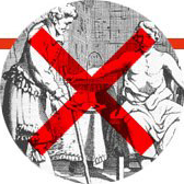 1660-е
