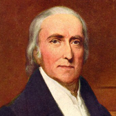 1795