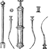 1818