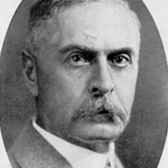 1900_1