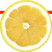 1915