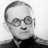 1919