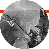 1940