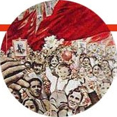 1950-1990