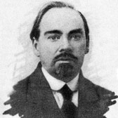 1926
