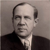 1934 