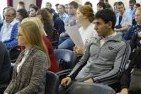  В Волгоградской области стартовали уроки донорства