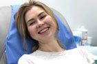 В центре Перми состоялась донорская акция «От доктора пациенту»