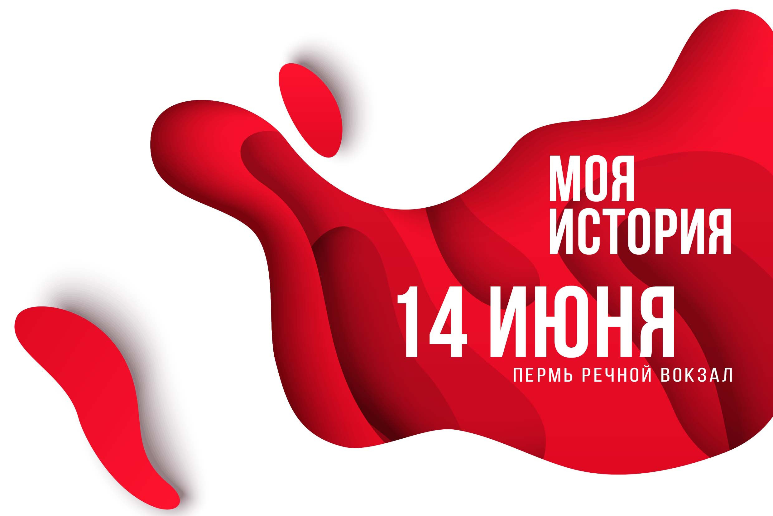 Всемирный день донора крови в Перми отметят в историческом парке