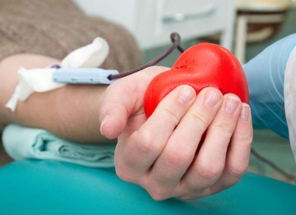 Молодежь Хабаровска провела ежегодную акцию «Никто, кроме человека!»