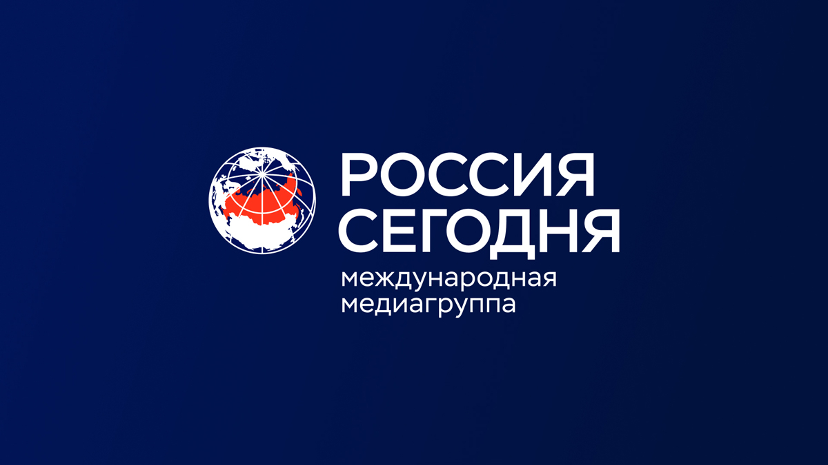 Центр крови ФМБА России и Медиагруппа «Россия сегодня» провели День донора