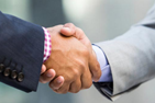 Служба крови приглашает бизнес к сотрудничеству