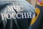 «Доноры Тамбовщины» провели донорскую акцию для сотрудников МЧС России
