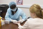В Ханты-Мансийском автономном округе состоится акция  «Спаси жизнь ребенку с лейкозом»