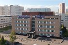 19 октября состоится День донора в РУДН