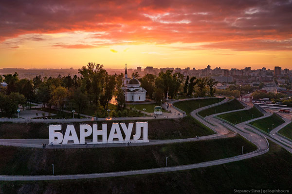 В Сибирском федеральном округе пройдет коммуникационная площадка и медконференция по донорству крови и донорству костного мозга