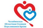Жители Кыштыма поделятся кровью