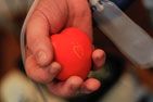 Звание «Почетного донора» получило свыше 1000 тамбовчан