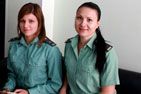 Более 50 сотрудников УФССП сдали кровь в московской больнице №52