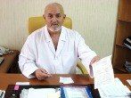 В Белгороде прошла акция «МотоДонор»