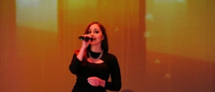 «Миксуй, реализуй!» - подведены итоги музыкального конкурса о донорстве
