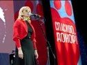 Установлен рекорд Службы крови России — 17400 добровольных доноров собрались одновременно на праздник «Спасибо, донор!»
