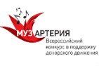 Фонд «Подари Жизнь» выпустил новое мобильное приложение