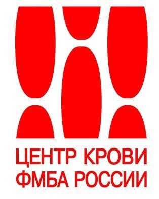 Гид по крови. Мифы и правда о донорстве