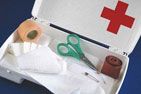 В Самаре стартовала выездная акция «Помощь ближнему объединяет сердца»