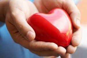 В Сургуте начался отбор потенциальных неродственных доноров гемопоэтических стволовых клеток